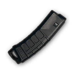 Руководство по Beryl M762 в PUBG