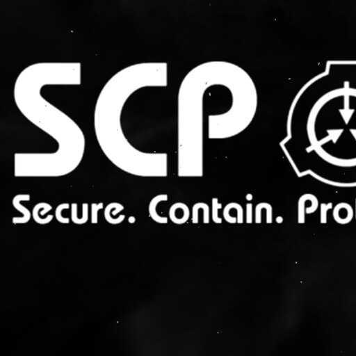 Steam Workshop Scp Secret Laboratory Music Logo - scp secret laboratory roblox id