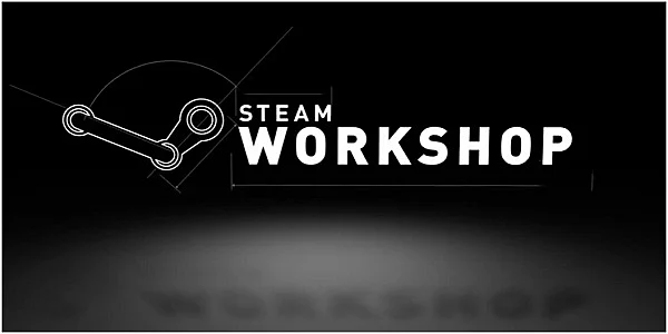 Steam Workshop::Mod Collection
