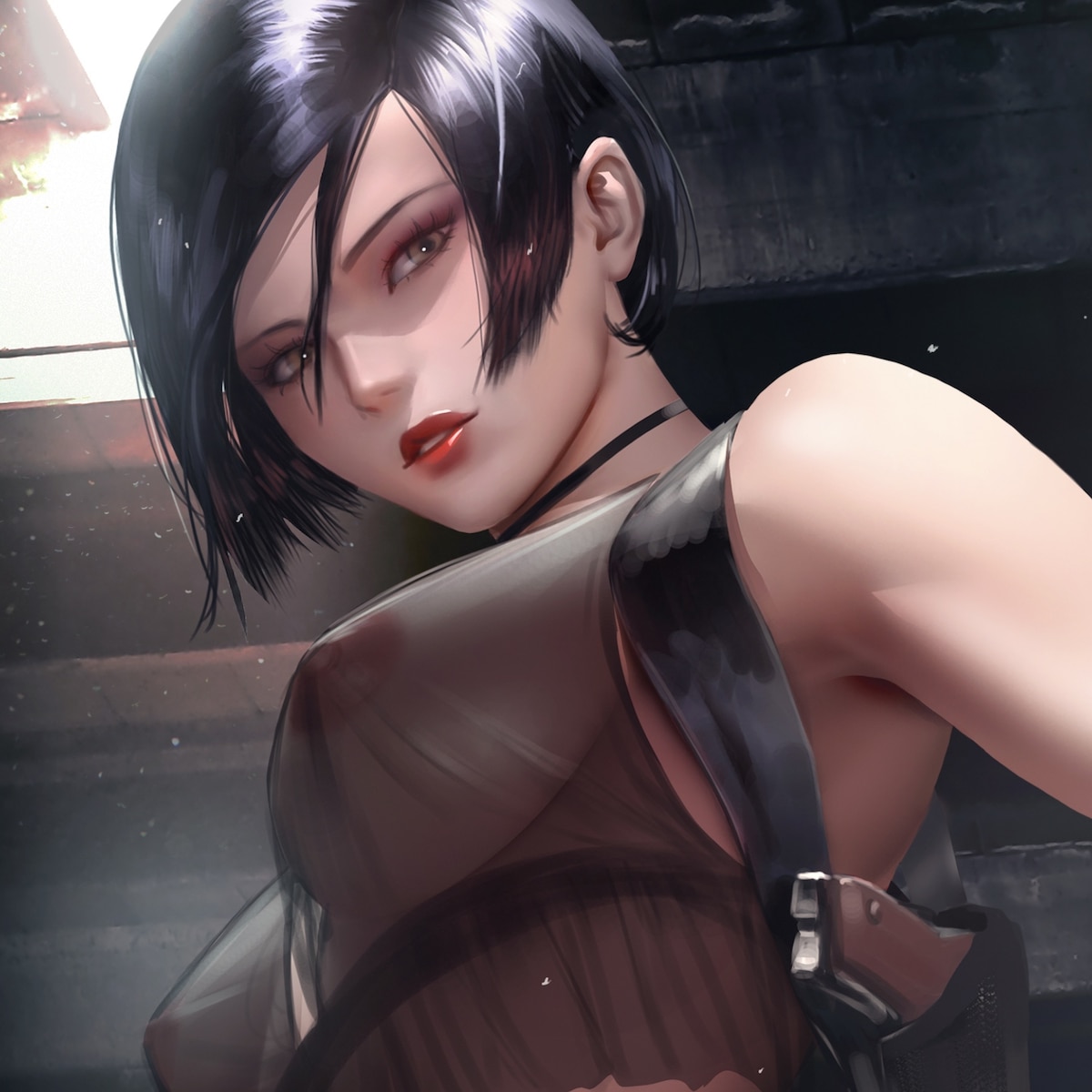 Зла 18. Resident Evil 6 ada Wong 18. Resident Evil ada Wong 18. Resident Evil 2 ada Wong. Ada Wong Art резидент 2 ремейк.