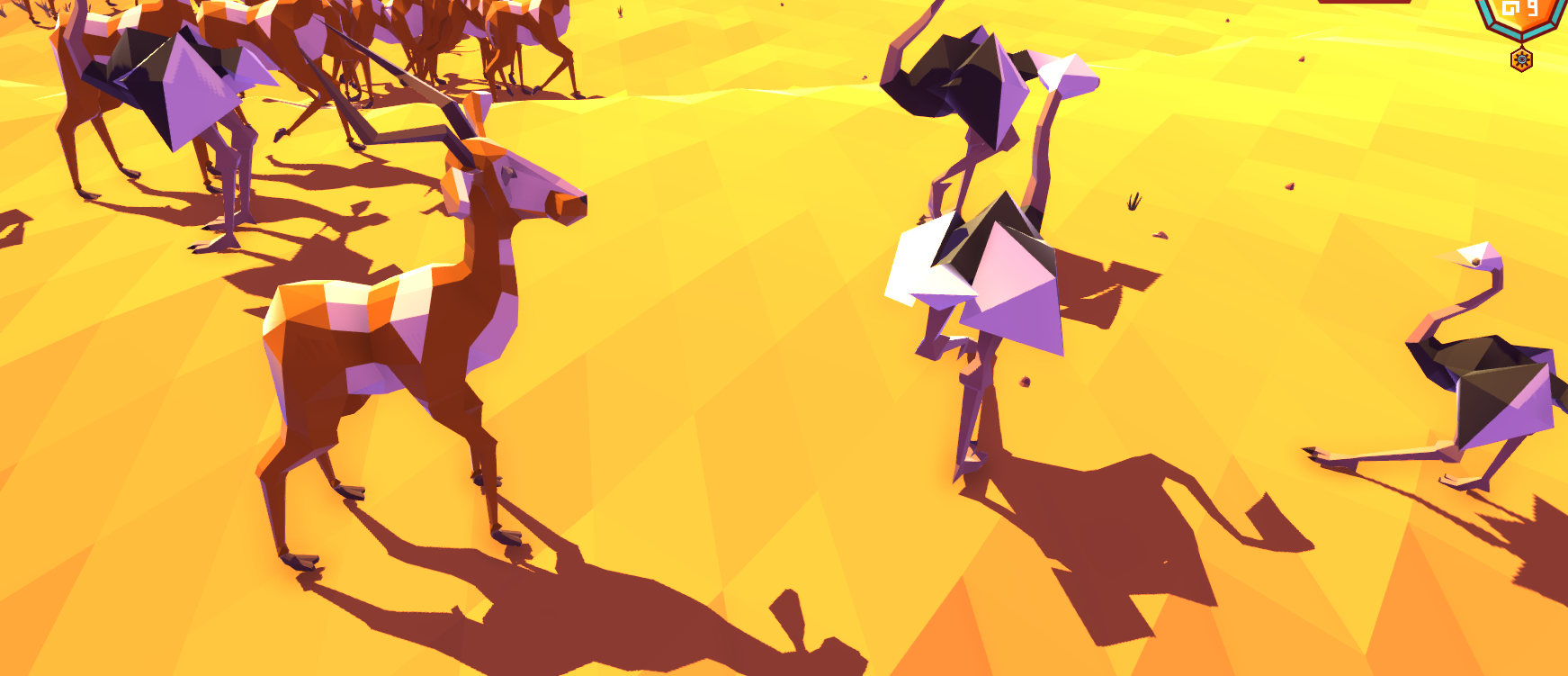 Steam Community Guide Crest Poradnik Wszystko O Grze