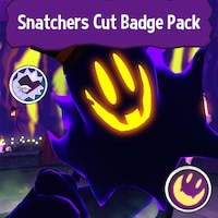 Steam Workshop Hat In Time Mods - how to get the badge in smug dancing roblox