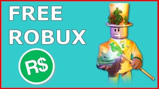 Steam Workshop Free Robux Cool Skin You Need Just Give Ur Roblox Account Password - coole roblox skins mit robux deutsch