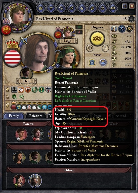 ck2 monks and mystics cheats