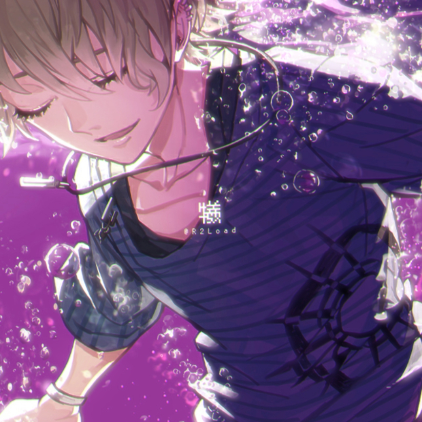 Steam Workshop Rantaro Amami