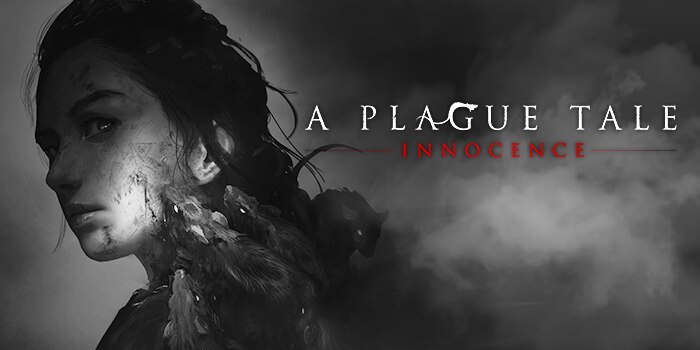 A Plague Tale: Innocence - SteamSpy - All the data and stats about Steam  games