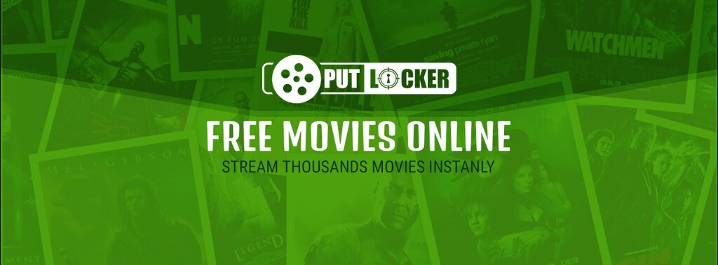 Steam Community 123putlockers Watch Point Blank 2019 Full Movie Online Free Viooz
