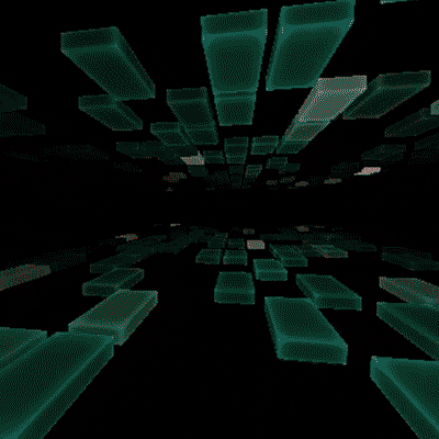 Race in Space *INTERACTIVE*