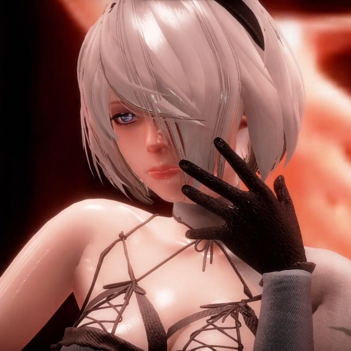 2b