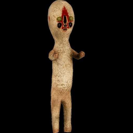 Scp фото в горах Scp фото в горах