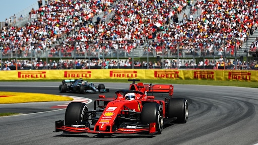 Sport live f1. Grand prix f1. Lewis Hamilton f1. Formula 1 Grand prix. Lewis Hamilton 2023.