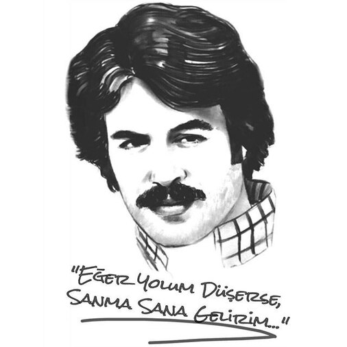 ferdi tayfur steam community