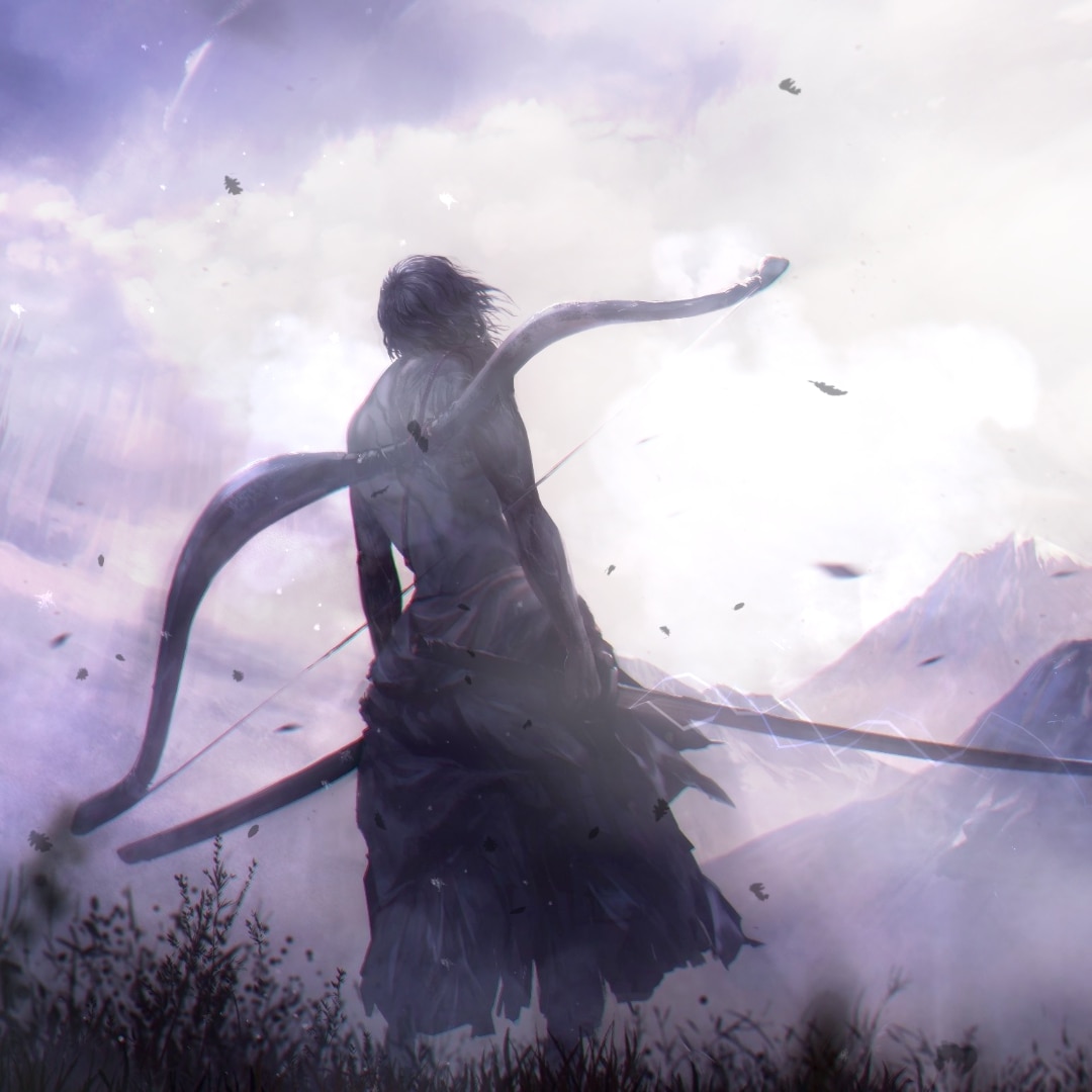 Sekiro