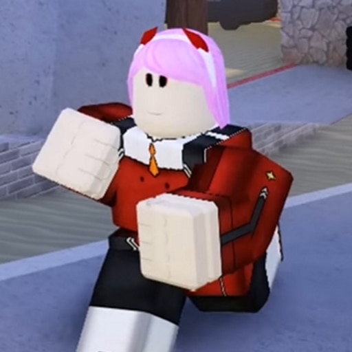 Steam Workshop Ttt Zero Two But In Roblox Bass Cannon