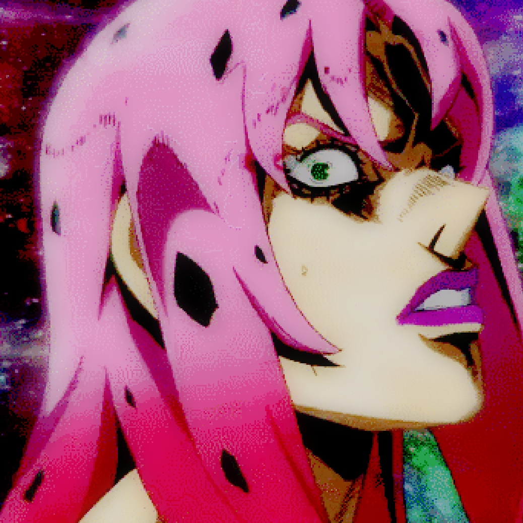 Featured image of post Diavolo Gif Loop Diavolo death diavolo reveal diavolo death loop diavolo wha diavolo vs giorno diavolo opening diavolo jojo diavolo muda diavolo anime diavolo appears diavolo agt