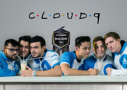 Клауд тим. Cloud9 Team. Cloud9 CS go игроки. Клоуд команда. Состав команды cloud9.