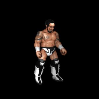 Steam 创意工坊::The Senator's World of Wrestling