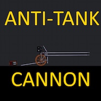 NEW! Overly Complicated Mod (Organs, Cannons, Molotov Cocktail and