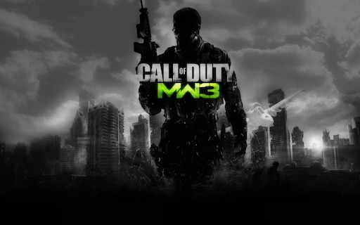 Call duty mw3 игры. Call of Duty Modern Warfare 3 обложка PC. Call of Duty mw3. Call of Duty mw3 обложка. Call of Duty: Modern Warfare 3 обложка.