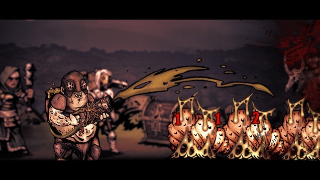 Game Description Image