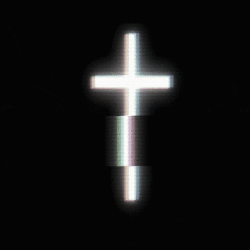 Фонк крест. Крест. Христианский крест. Черный крест. Неоновый крест.