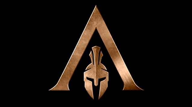 Steam Workshop::Assassins Creed: Valhalla