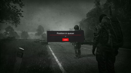 Can you get dayz on steam фото 14