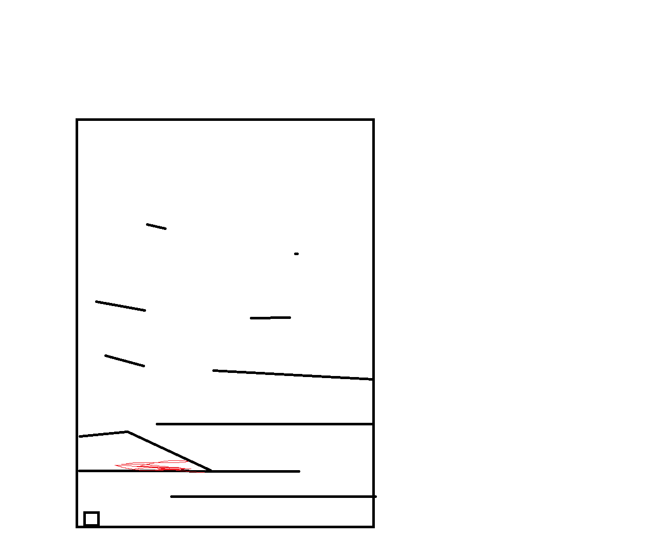 Steam Community :: Big Tower Tiny Square