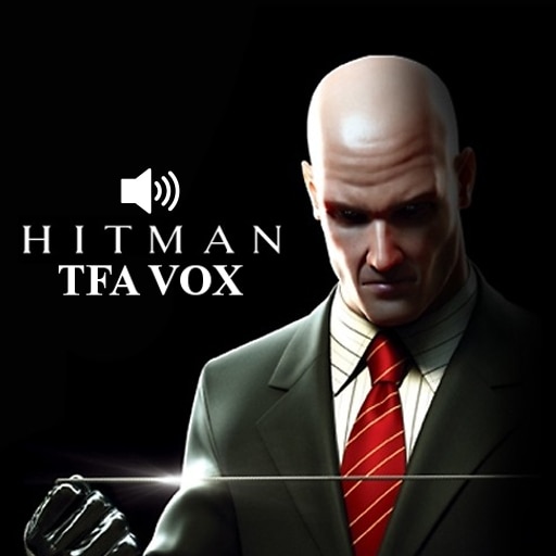 Hitman blood android Hitman blood android