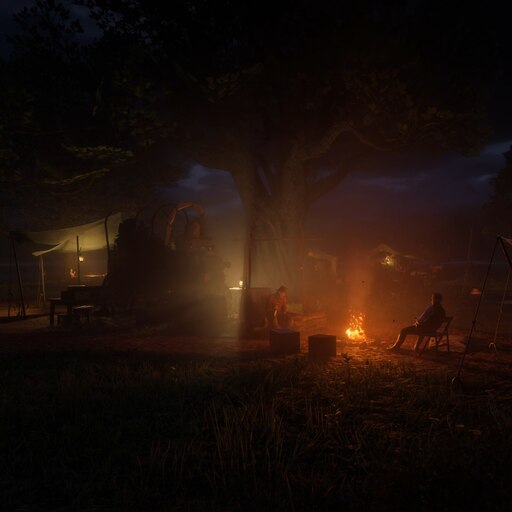 Collection 26+ Stock Photos 40x1440p red dead redemption 2 wallpapers Updated