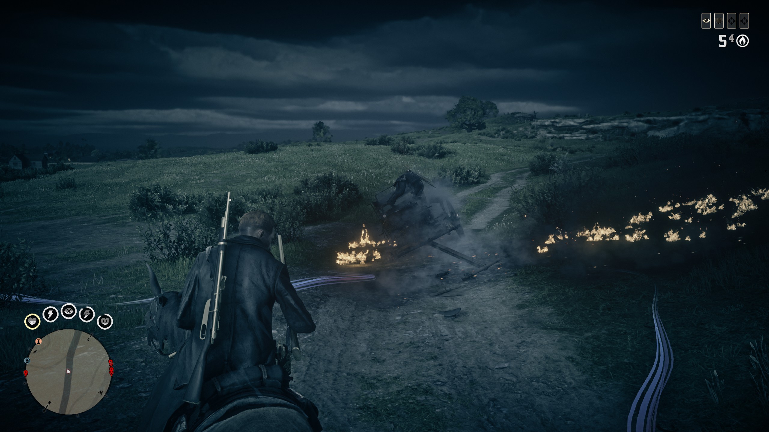 Steam Community :: Guide :: How to Destroy Player Vehicles Efficiently (To  Protect Yourself)