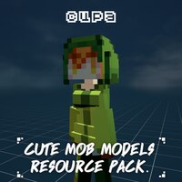 Steam Workshop Noteable Playermodels
