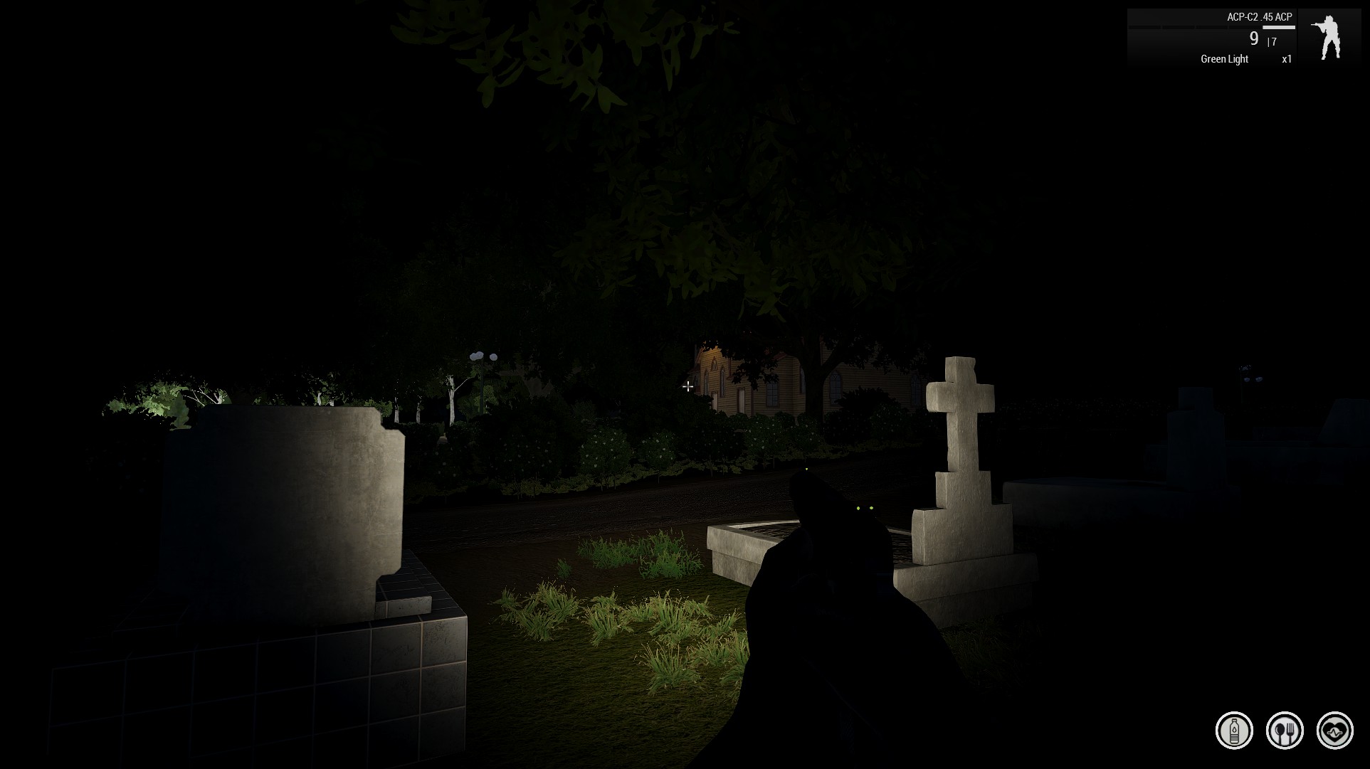 ?imw=637&imh=358&ima=fit&impolicy=Letter