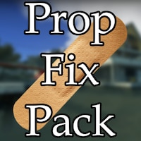Steam Workshop Caterina S Collection