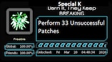 Special K Monster Hunter World Dead Mod Monster Hunter World Tech Help Support