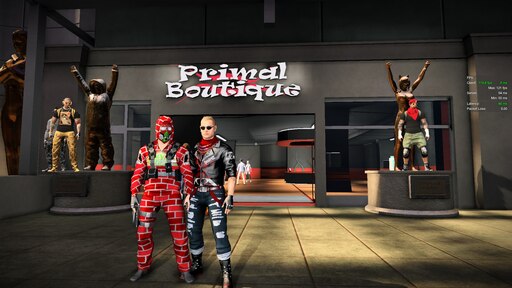 Apb reloaded for steam фото 79
