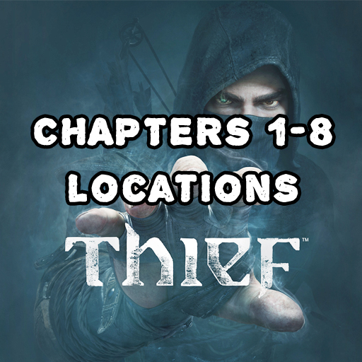 notion thief