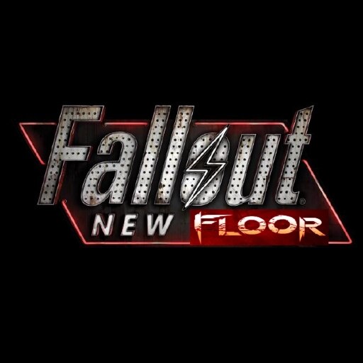 Steam Workshop Obsolete Fallout New Vegas Weapon Soundpack