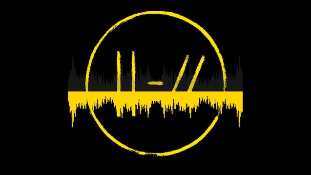 Steam Workshop Twenty One Pilots 3 Monitor Wallpaper Steam Workshop Twenty One Pilots 3 Monitor Wallpaper