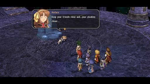 The Legend of Heroes: Trails in the Sky мемы. Trails in the Sky Пролог. Trails in the Sky Loewe. Anelace.