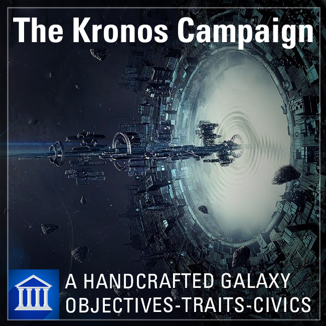 kronos unveiled twitter