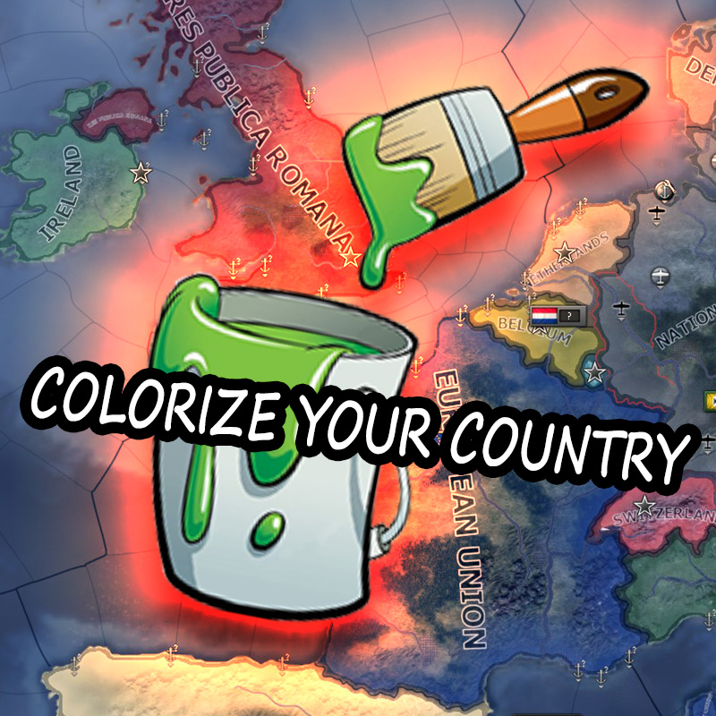 hoi4 change country name