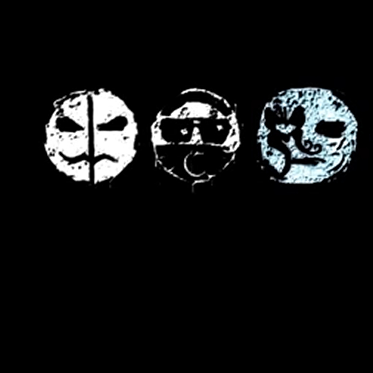 Steam Workshop Hollywood Undead Dead In Ditches Lyrics Video
