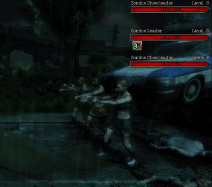 Steam Community Dead Age