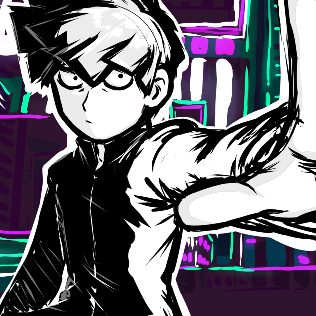 Steam Workshop Mob Psycho 100