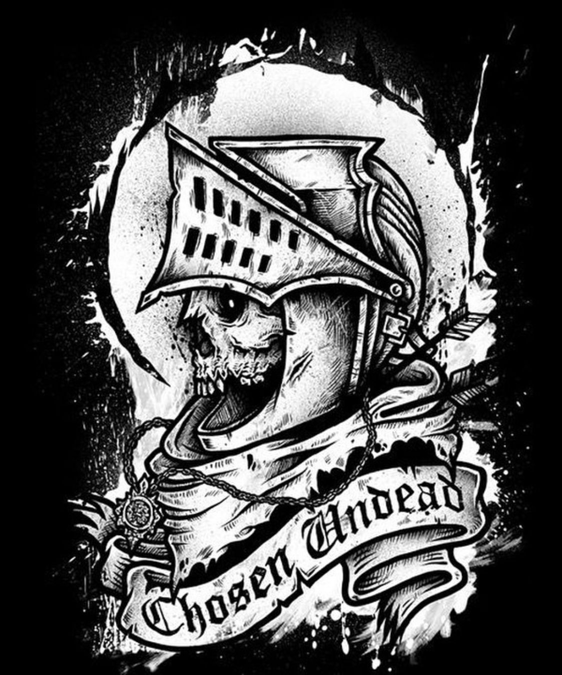 Эскиз тату душа. Тату эскизы. Дарк соулс тату эскизы. Dark Souls Татуировки эскизы. Chosen Undead тату