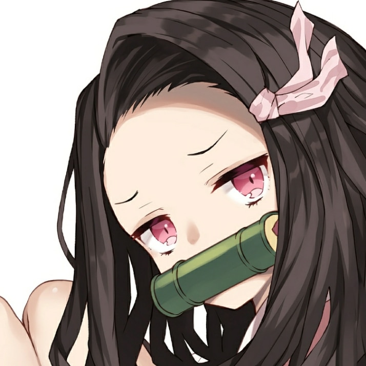 Nezuko