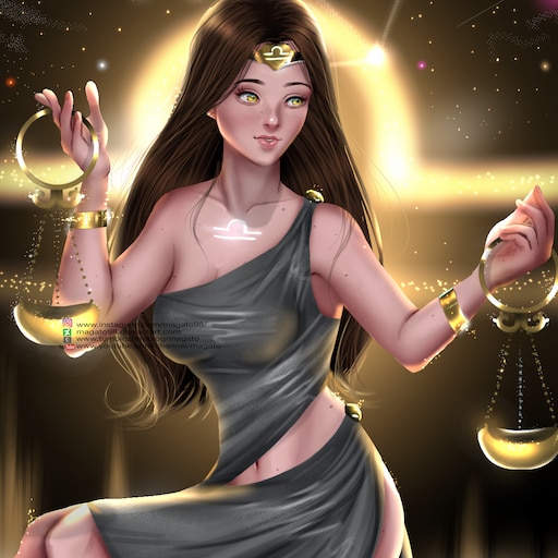 Как выглядит девушка весы фото Как выглядит девушка весы фото