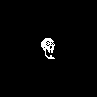 Steam Community Guide Undertale Badges