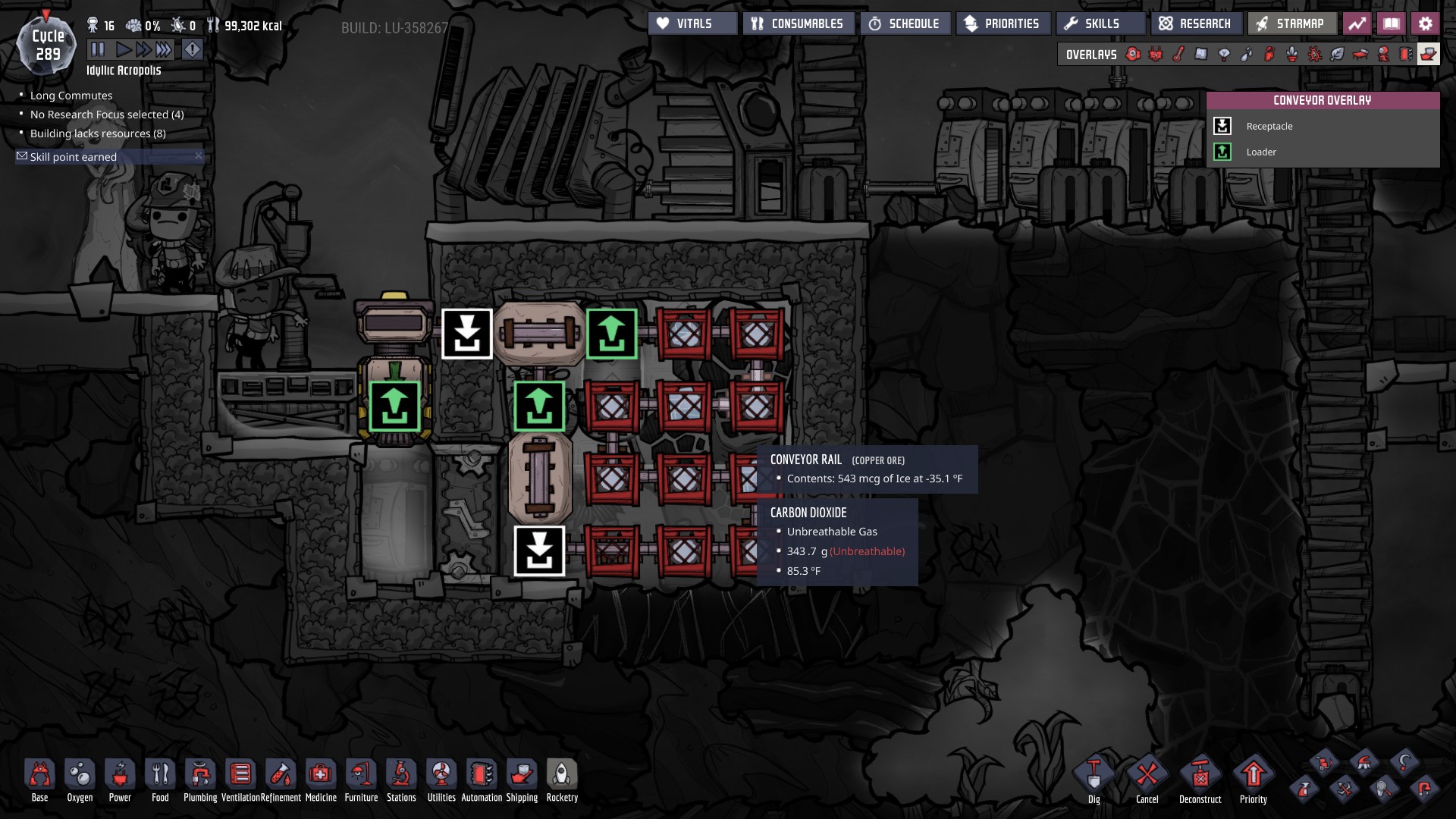 54CBFE38E4F1F7630D46C6A150DB909C5878FDEF